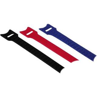 Hama kabelstrips 20537