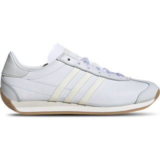 Country OG sko - Cloud White / Off White / Alumina - 41 1/3