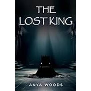 The Lost King