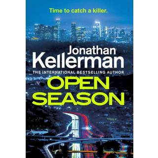 Open Season