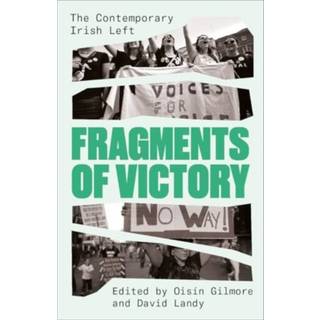 Fragments of Victory