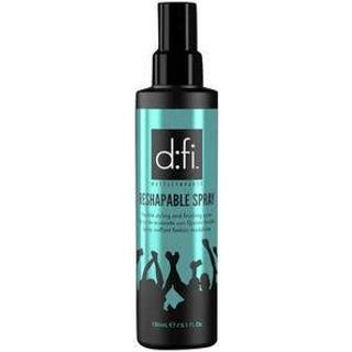 D:fi Reshapable Spray 150 ml