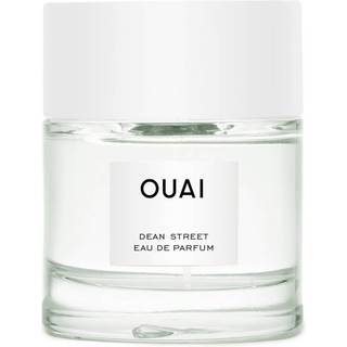 OUAI Dean Street EdP (50ml)