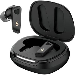 Edifier NeoBuds Pro 2 ANC Black Trådløse on-ear hovedtelefoner