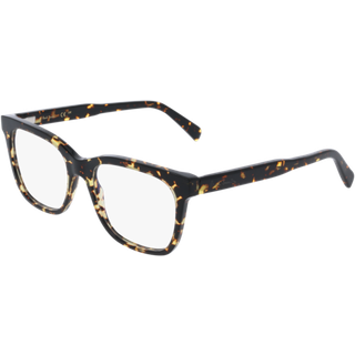 Paul Smith PS25609 MAG-SET Madron 230 53 Briller Mænd Tortoiseshell - Dark Tortoise - 53mm