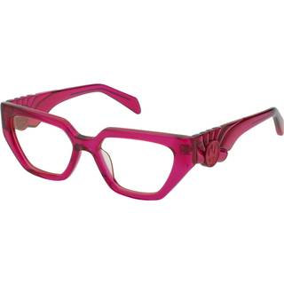 Barrow VBA027 PUFFY VISTA 2 03GB Optiske stel