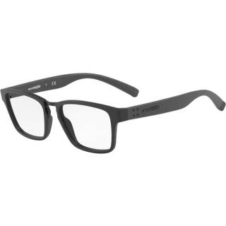 Arnette Unisex AN7152 FREAK FLAG 2527 Optiske stel Plast Blå