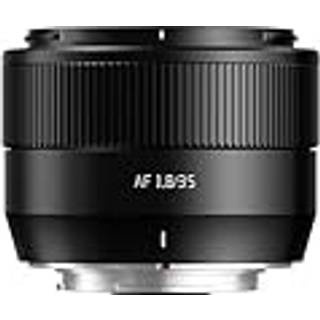 TTArtisan AF 35mm f/1.8 II Fujifilm X black