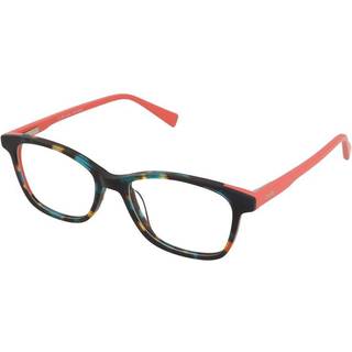 Frames Crullé Kids Spirited C430
