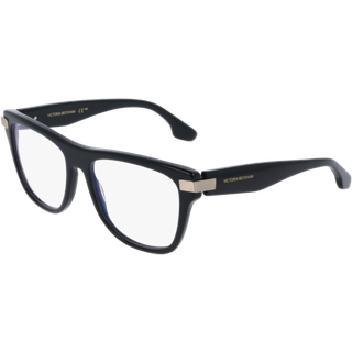 Victoria Beckham VB2676 001 53 Briller Kvinder Black - Black - 53mm