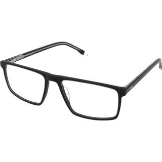 Frames Crullé Delight C7