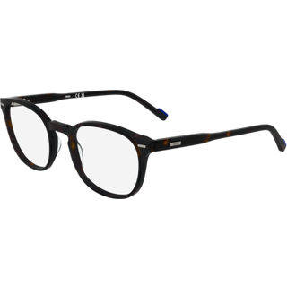 Zeiss ZS25552 240 51 Briller Mænd Tortoiseshell - Dark Tortoise - 51mm