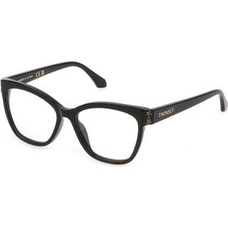 Twinset VTW050W 700Y Optiske stel