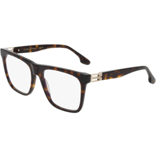 Victoria Beckham VB2679 234 53 Briller Kvinder Tortoiseshell - Dark Tortoise - 53mm