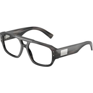 Dolce & Gabbana 0DG3406 3440 56