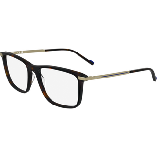 Zeiss ZS25723 240 55 Briller Mænd Tortoiseshell - Tortoise - 55mm