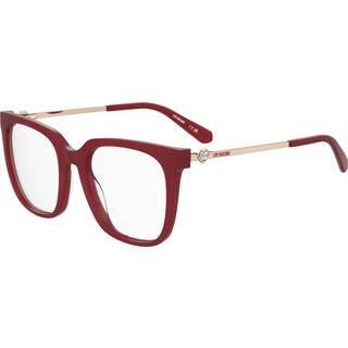 Moschino MOL643 C9A Vista -rammer