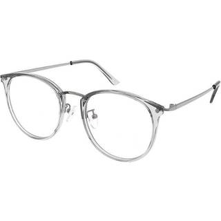 Frames Crullé TR1726 C4
