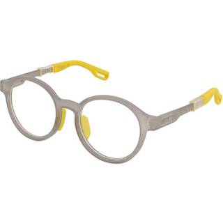 Frames Crullé Kids Genuine C9