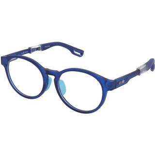 Frames Crullé Kids Precise C3