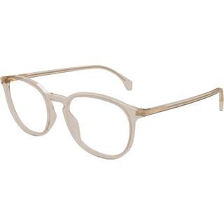 Frames Gucci GG0551O 016