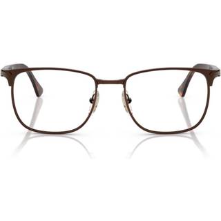 Frames Persol PO1021V 1124
