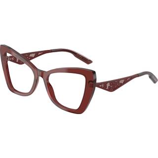 Dolce & Gabbana 0DG3409 3045 53