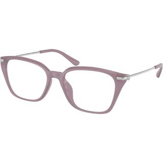 Frames Michael Kors Hainan MK4133D 4005