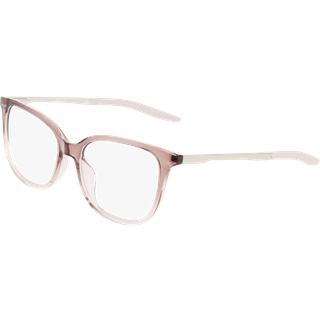 Nike Kvinde NIKE 7228 547 Optiske stel Bio-injekt Cat Eye Normal
