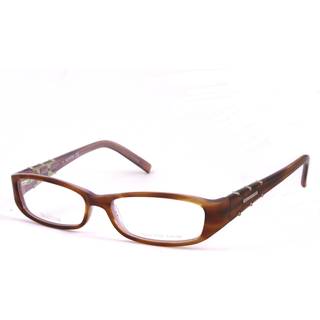 Valentino VAL 5548 AIN/15 BRWHVN P Optiske stel Outlet Brun