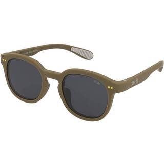 Sunglasses Crullé Kids Ocean C04