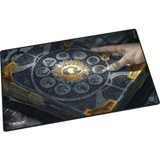 Tome of the Guildpact - Guild Summit - Playmat - Ultimate Guard