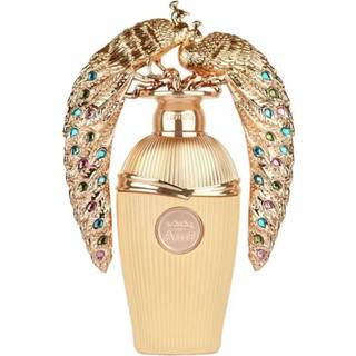 Afeef edp 100ml