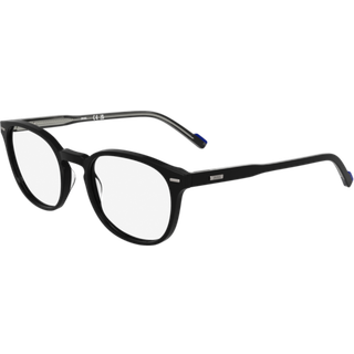 Zeiss ZS25552 001 51 Briller Mænd Black - Black - 51mm