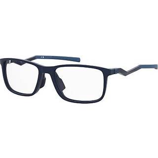 Frames Under Armour UA 5085/G 2RR