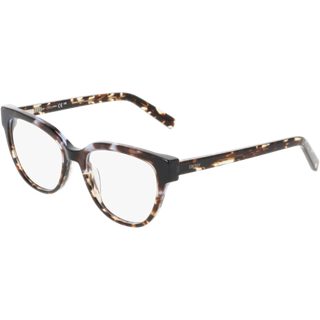 DKNY DK5074 432 51 Briller Kvinder Tortoiseshell - Amber Tortoise - 51mm