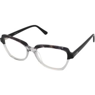 Frames Crullé Enjoy C1