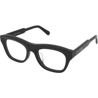 Frames Crullé Vivid C1