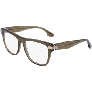 Victoria Beckham VB2676 316 53 Briller Kvinder Brun - Khaki Brown - 53mm