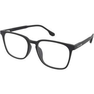 Frames Crullé TR1886 C2