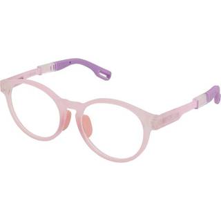 Frames Crullé Kids Precise C5