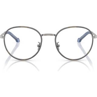Giorgio Armani AR5151J 3003 52 Briller Mænd Tortoiseshell - Tortoise - 52mm