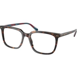 Polo Ralph Lauren PH2284 6213 53 Briller Mænd Tortoiseshell - Tortoise - 53mm
