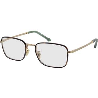 Giorgio Armani AR5152J 3002 54 Briller Mænd Tortoiseshell - Tortoise - 54mm