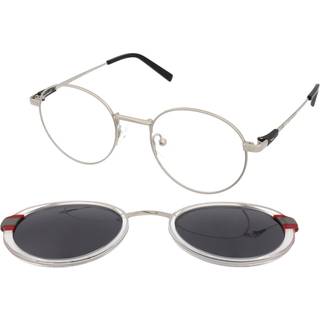 Frames CrullÃ© Assemble C5 Clip-on