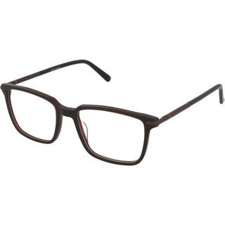 Frames Crullé Coveted C4