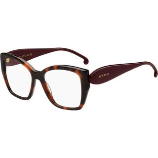 ETRO ETRO 0059 086 Optiske stel