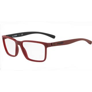 Arnette AN7154 HYPED 2543 Optiske stel Acetat Bordeaux