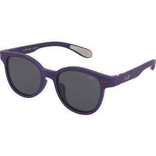 Sunglasses Crullé Kids Jungle C03