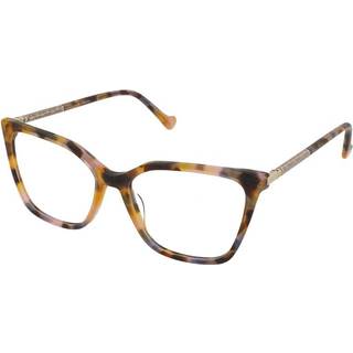 Frames Crullé Winning C2